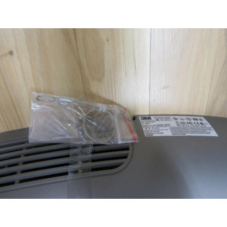 3M DSM 800 Digital System 815 DLP Projector - New No Box