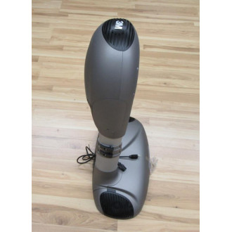 3M DSM 800 Digital System 815 DLP Projector - New No Box