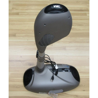 3M DSM 800 Digital System 815 DLP Projector - New No Box