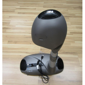 3M DSM 800 Digital System 815 DLP Projector - New No Box