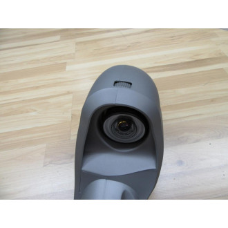 3M DSM 800 Digital System 815 DLP Projector - New No Box