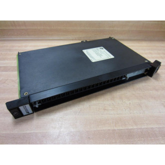 Reliance 57401-1A 574011A 0- Drive Digital IO Module - Used