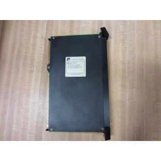 Reliance 57401-1A 574011A 0- Drive Digital IO Module - Used