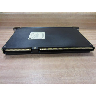 Reliance 57401-1A 574011A 0- Drive Digital IO Module - Used