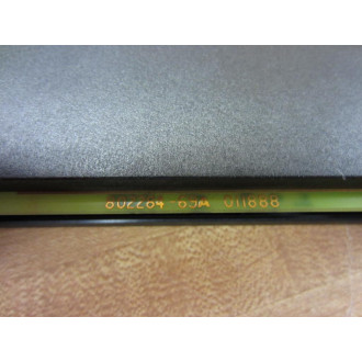 Reliance 57401-1A 574011A 0- Drive Digital IO Module - Used