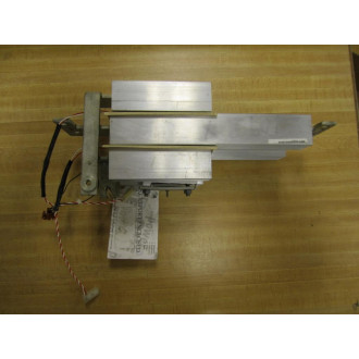 General Electric DS3828 BH3AN Board System - New No Box