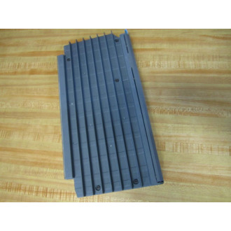 Johnson Controls NU-DCM140-0 Module NUDCM1400 Rev J - New No Box