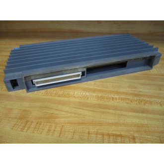 Johnson Controls NU-DCM140-0 Module NUDCM1400 Rev J - New No Box