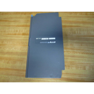 Johnson Controls NU-DCM140-0 Module NUDCM1400 Rev J - New No Box