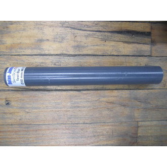 Dolar Jenner SS500-10006 SafeScan EZ System SS50010006