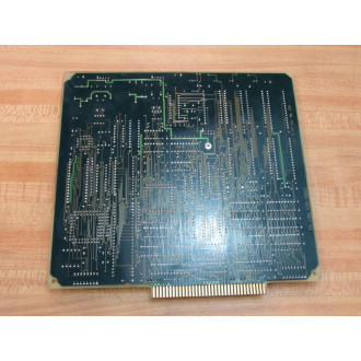 Modicon S985-800 Circuit Board S985800 - Used