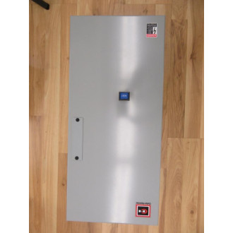 Cutler Hammer ECN0541CAA Enclosure - New No Box