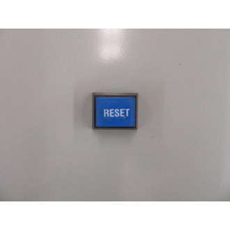 Cutler Hammer ECN0541CAA Enclosure - New No Box