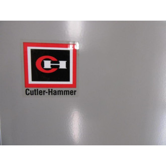 Cutler Hammer ECN0541CAA Enclosure - New No Box