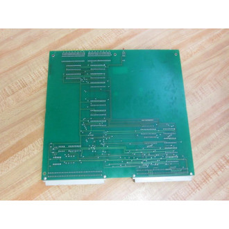 ABB 2668165-143 DSQC 239 IO Board YB560103-CH10 - Used