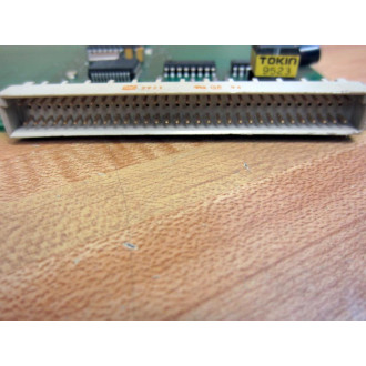 ABB 2668165-143 DSQC 239 IO Board YB560103-CH10 - Used