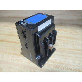 Joslyn Clark 5DP2-10100 Ward Leonard Contactor 5DP210100 - New No Box