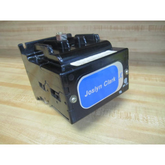 Joslyn Clark 5DP2-10100 Ward Leonard Contactor 5DP210100 - New No Box