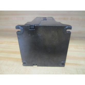 Joslyn Clark 5DP2-10100 Ward Leonard Contactor 5DP210100 - New No Box