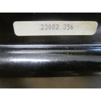 Joslyn Clark 5DP2-10100 Ward Leonard Contactor 5DP210100 - New No Box