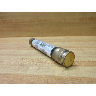 Littelfuse FLSR-20-ID Powr-Gard Fuse FLSR20ID (Pack of 3) - Used