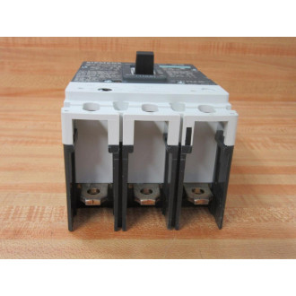 Siemens NFK3B110 110A Circuit Breaker NFK3B110L - New No Box