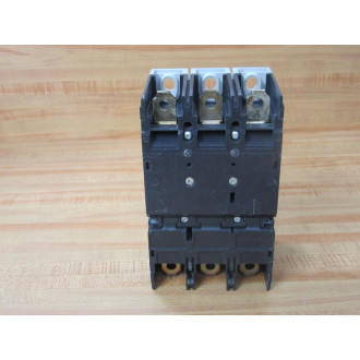 Siemens NFK3B110 110A Circuit Breaker NFK3B110L - New No Box