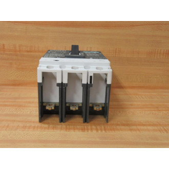 Siemens NDK3B125 125A Circuit Breaker NDK3B125L - New No Box