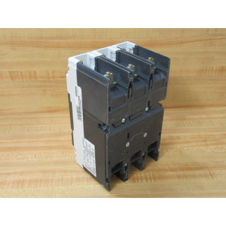 Siemens NDK3B125 125A Circuit Breaker NDK3B125L - New No Box