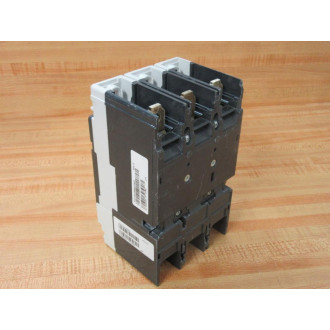 Siemens NFK3B100 100A Circuit Breaker NFK3B100L - New No Box