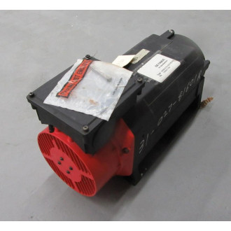 Fanuc A06B-0752-B201 Motor A06B0752B201 3000 RAC: 618872 - Refurbished
