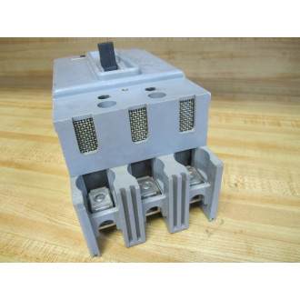 Cutler Hammer Westinghouse HF3030 Circuit Breaker 314C531G22 - Refurbished