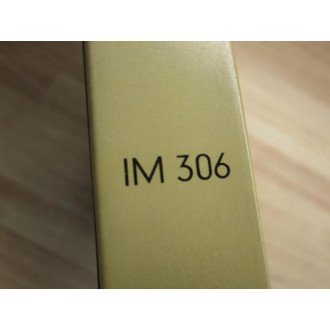 Siemens 6ES5-306-7LA11 Interface Module 6ES3067LA11 - Used