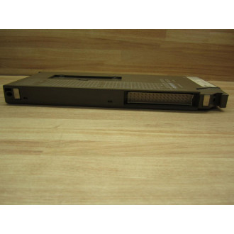 Siemens 6ES5-306-7LA11 Interface Module 6ES3067LA11 - Used