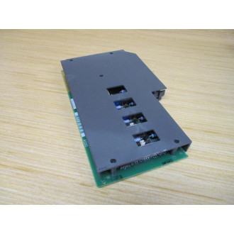 Allen Bradley 1771-OFE1 Analog Output Module Ser. B, FW Rev. B, 96279275 - Used