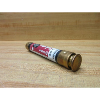 Littelfuse IDSR 15 Fuse Cross Ref 830LL0, IDSR015 (Pack of 5) - Used