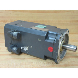 Siemens 1FT60621AH714AG1 Permanent Magnet Motor - Used