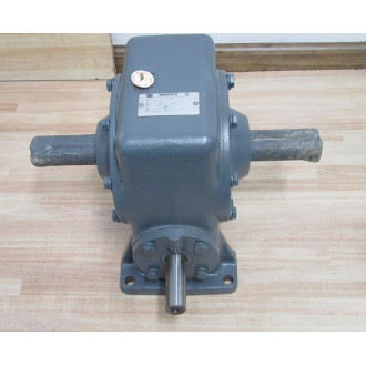 Winsmith 6CB Speed Reducer 006XCBS2X000A8 - New No Box