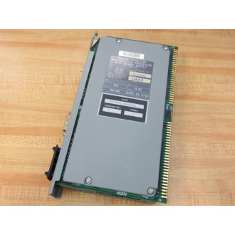 Allen Bradley 1772-LSP Mini-PLC 205 Processor wPS FW Rev E Ser.A - Used