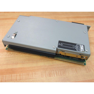 Allen Bradley 1772-LSP Mini-PLC 205 Processor wPS FW Rev E Ser.A - Used