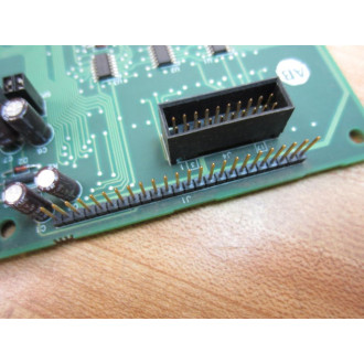 Allen Bradley 42336-221-51 Drive Board 4233622151 FRN 6.01 - Used