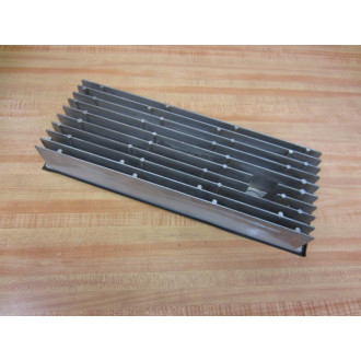 ABB DSQC346G Drive Unit GT 3HAB8101-813B Base Only - Used