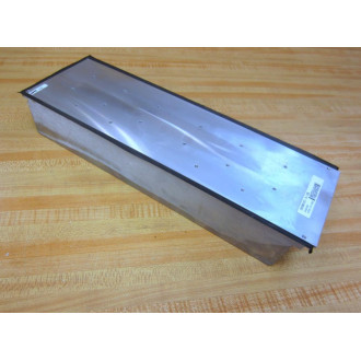 ABB DSQC346G Drive Unit GT 3HAB8101-813B Base Only - Used