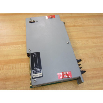 Allen Bradley 1772-LSP Mini-PLC 205 Processor wPS FW Rev.D Ser.A - Used