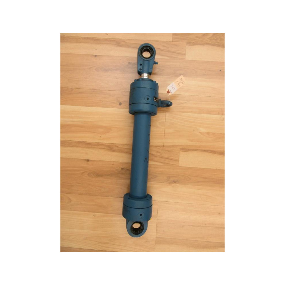 Rexroth R900999010 CDH1MP55036255.0A11B1CSDBWW - New No Box