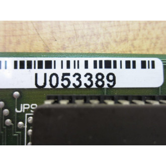 Adept Tech 10300-11200 Circuit Board 1030011200 - Used