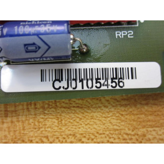 Adept Tech 10300-11200 Circuit Board 1030011200 - Used