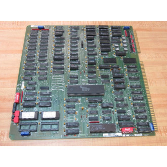 Adept Tech 10300-11200 Circuit Board 1030011200 - Used