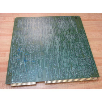 Adept Tech 10300-11200 Circuit Board 1030011200 - Used