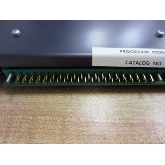 Allen Bradley 1774-LC2 Processor Module No.2 1774LC2 - Used